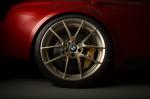 BMW M3 30 Years American Edition 2017 года